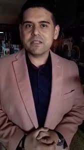 La Economía de las Ventas , Fue un espacio para analizar la situación del  mercado actual y la posibilidad de inversión, las estrategias y el proceso  de ventas, el análisis de consumo y entorno ...