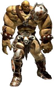 Fallout 3 mod | released sep 2019. Super Mutant Fallout Wiki Fandom