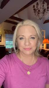 Breaking habits that don’t serve you…., Creating habits that do. ……………,  What’s your goal? @jencroneberger & I can help you get there at our next  @liftingyourvoice Event for Women coming up October 13. ...