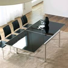 Free shipping on orders over $35. Extendable Dining Tables Ultra Modern