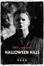 A new trailer for david gordon green's halloween kills is now screenings in theaters, and the full thing has been leaked online. News Zum Film Halloween Kills Filmstarts De