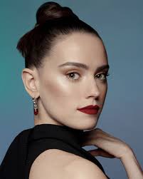 2020 Daisy Ridley Wallpaper Hd Celebrities 4k Wallpapers Images Photos And Background Freedom psd 195 by itscolour on deviantart. 2020 daisy ridley wallpaper hd