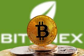 Цена биткоина обновила двухнедельный максимум. Bitcoin To Cash Instantly Bitcoin Lead Magnets Ruen Thai Massage Essen