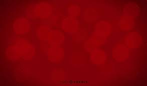 Black And Red Design Background Backdrop Design Featuring Bokeh Effects In Tones Of Red And Black Great For You Next Design Project Bokeh Background Bokeh Material Design Background