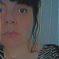 PDF) (2020) From Map Using to Map Making: The Museum Experience Through  Social Meaning Mapping