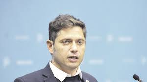 Super agosto: vota gobernador Santa Cruz y el país juega definición clave  en PASO para presidente