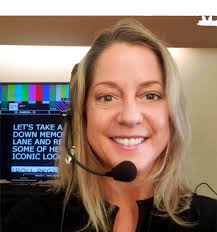 Sharon Ruiz's Instagram, Twitter & Facebook