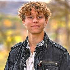 University of Idaho College of Art and Architecture