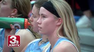 @AdamKruegerTV's video Tweet