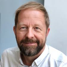 Lancering Open UOB: één bron, één standaard, één loket en in één keer goed. 