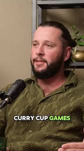 How Does Promotion Work in Rugby Nations 24