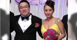 現正熱映： 週日偶像劇【天巡者】 八點華劇【廢財闖天關】 週五華劇【未來媽媽】 敬請期待： 全新週日偶像劇【戀愛是科學】. Hbmoif0 W0at6m