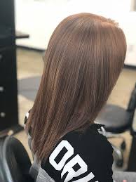 Black Salon Las Vegas Henderson So Amazing Spa And Salon Hair Black Hair Salons