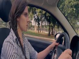 مسلسل انتظرتك كثيرا الحلقة 3 مترجم. Ù…Ø³Ù„Ø³Ù„ Ù…Ø£Ù…ÙˆÙ† ÙˆØ´Ø±ÙƒØ§Ù‡ Ø§Ù„Ø­Ù„Ù‚Ø© 3