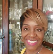 The Church Without Walls