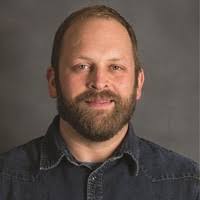 300+ "Muston" profiles