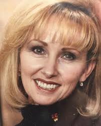 Sandra Faye (Powell) Cummings Obituary