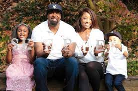 Family Outdoor Pictures Fall Converse African American Family Families Portrait Family Photoshoot African American Family Photoshoot Fall Family Pictures