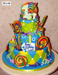 Maybe you would like to learn more about one of these? 30 Carlo S Cakes Ideas In 2021 Carlos Bakery Specialty Cake Cake Designs