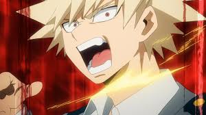 We did not find results for: Cosplayer Fan Of My Hero Academia Imagined What A Female Version Of Bakugo Would Be Like Memes Random