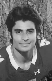 Bible Baptist High School Columbus High School • Lakeview High School  Scotus Central Catholic High School