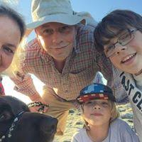 Jonathan Speck Email & Phone Number