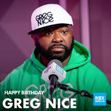 Thank Isaac Nice you for all the Help and the good way you shown me. No  matter how old we get, and how many more birthdays we celebrate, I will  always be