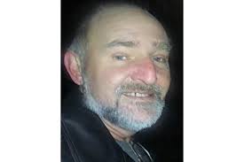 Charles Bingenheimer Obituary (1957