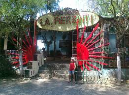 Las fierbinti 24 decembrie 2017 episod special de craciun. De La Plesu La Liiceanu Via Las FierbinÅ£i Mama AluniÅ£Äƒ