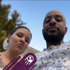 N.O.R.E with the fam Angela Renee Simmons Samael A. Tejada just trying to  be the best version of me!!!