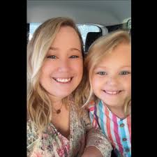 Who's ready for @morganwallen at @clemsonuniversity's Death Valley?! With  @brooksanddunn, @ellalangleymusic, @gavinadcockmusic, and more, it's going  to be an incredible 2 nights of county June 26th & 27th! You can win a