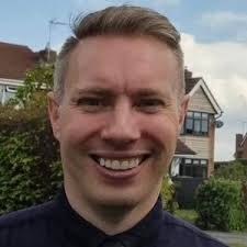 Hinckley and Bosworth local election: The 10 candidates in Hinckley De  Montfort