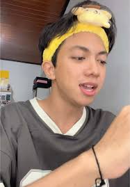 Membalas @korizen jadi itu arti nama glendot ya ges ya🙏🏻🤣