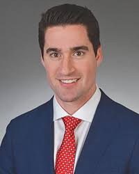 NYREJ : The commercial real estate media source.