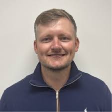 Head of Warehouse Operations