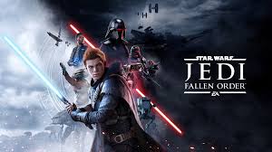 I'm the movies, things like jabba forcing stripper slaves to dance for him then throwing them to be killed. Jbl7kxmn9x15km