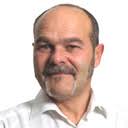 Frederic Hirsch ... Karin Hirsch auf xing.com