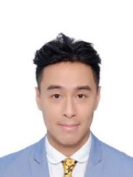 A list of Kwong Shun Building (Shau Kei Wan) Properties for Sale & Rent