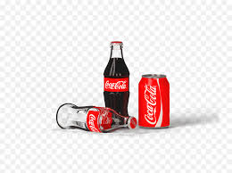 5 out of 5 stars. Coca Cola Bottle Png Picture Free Transparent Png Images Pngaaa Com