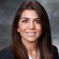 Tabitha Kane Email & Phone Number