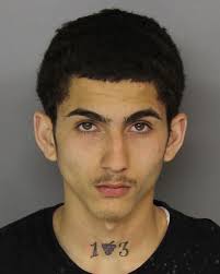 NPD Reports 48 Arrests, 7 Guns Recovered, $10.2K in Street Value Drugs and  $2.7K Confiscated in Total During Citywide Street Drug Dealing Operation  (Newark Department of Public Safety) &mdash; Nextdoor — Nextdoor