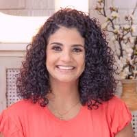 90+ perfis com “Ana Dulce”