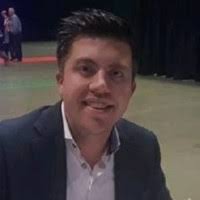 Woensdag 9 juni 2021 om 11:00. 90 Boomers Profiles Linkedin