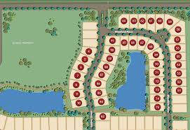 West point builders, oswego, illinois. Ashcroft Place In Oswego Il New Homes By West Point Builders