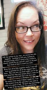 Are you and your family getting by financially?