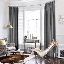 Living velvet top curtain 228 x 228 red / eyelet curtains discover furniture from 100 retailers the velvet heavyweight grommet top window curtain panels bring a rich and luxurious look and feel feedback for black enhanced living lined thermal/blackout curtains. Charcoal Grey Velvet Curtains Curtains Drapes