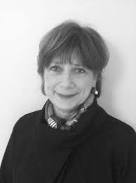 A QUARTER CENTURY OF NEW DIRECTIONS IN LEADERSHIP AND MISSION