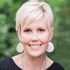 Melissa (Sumsion) Martinez Obituary December 22, 2020