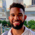 Contributors Spring 2023