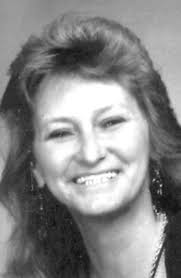 Debra Jean (Gray) Duckworth [Hyndman]